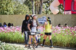 BIB: 
                            <button type="button" onclick="openModal(27796668)" class="btn btn-primary btn-sm float-right btn-popup" data-toggle="modal" data-target=".modal-high-quality">
                        <i class="fas fa-shopping-cart"></i> Add to Cart
                    </button>
                                            <button type="button" onclick="isThisMe(27796668, true)" class="btn btn-success btn-sm float-right btn-popup btn-isme hidden" data-toggle="tooltip" data-placement="bottom" title="นี่คือรูปของคุณใช่ไหม คลิกที่นี่เพื่อเอาเข้าอัลบั้ม">
                        <i class="fas fa-plus"></i> Add to album
                    </button>
                    <button type="button" onclick="isThisMe(27796668, false)" class="btn btn-warning btn-sm float-right btn-popup btn-isnotme hidden">
                        <i class="fas fa-ban"></i> Remove from album
                    </button>